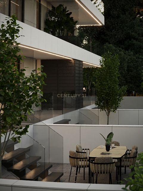 Empreendimento Exclusivo em Valbom, Gondomar – A poucos minutos da Marina do Freixo - Image 23